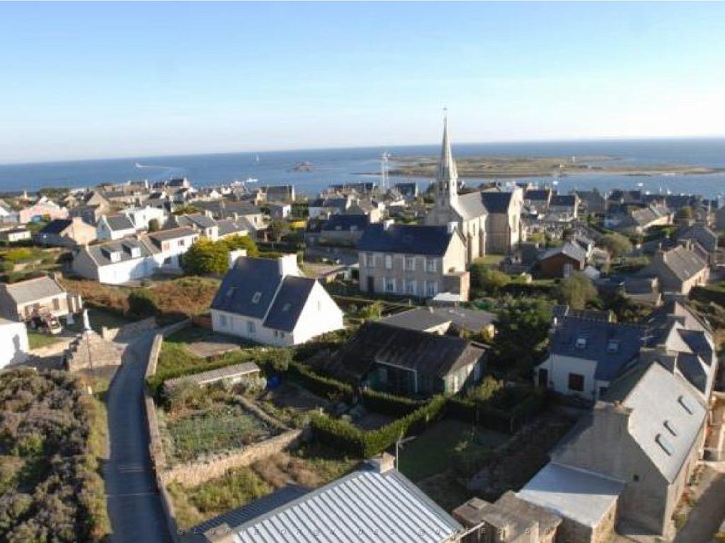 129 ILE DE MOLENE_000022.jpg